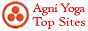 Agni-Yoga Top Sites